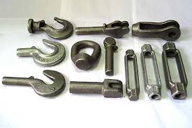Read more about the article Product2