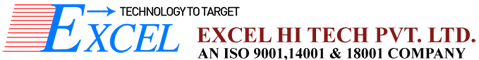 Excel Hi-Tech Pvt. Ltd.